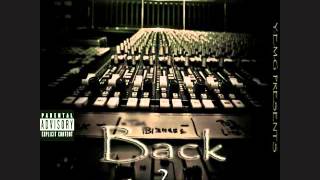 Sp & J Luck - 4 My Niggaz (Prod. By. SuperstarO) (Teaser)