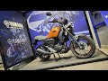 Yamaha fz x 150   detailed review in tamil yamaha  fzx150 yamahafzx150