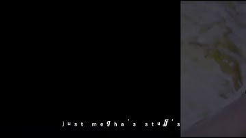 Happy birthday dev tollywood hero🥳🥳 || crush 😁 || childhood hero emotions 🤩🤩