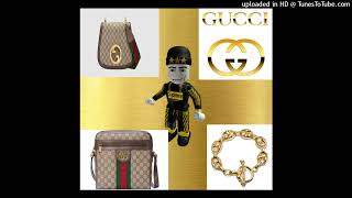 Julio Von Spit - Gucci Purchaser FULL ALBUM