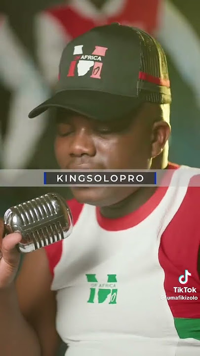 UMafikizolo-Awsukanini