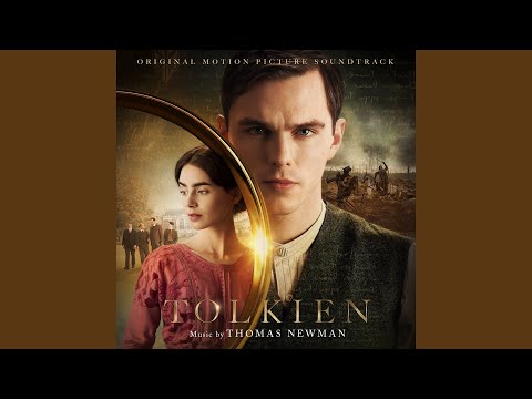 Watch Fellowship on YouTube