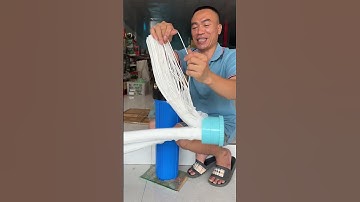 Bộ lọc uf 3000l sử lý 99% bùn đất tạp chất vi khuẩn có trong nước