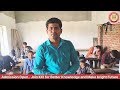 Computer Exam at Keerti Computer Institute Parashurampur Basti l computer test exam l Exam Time 😍🥇🏆