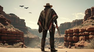 Download Lagu On the Third Day Arrived the Crow | HD | (1973) | Full Spaghetti Western MP3