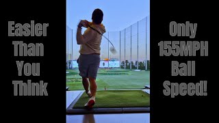 Famous How to Hit a Ball Over the TopGolf Net Net Worth
