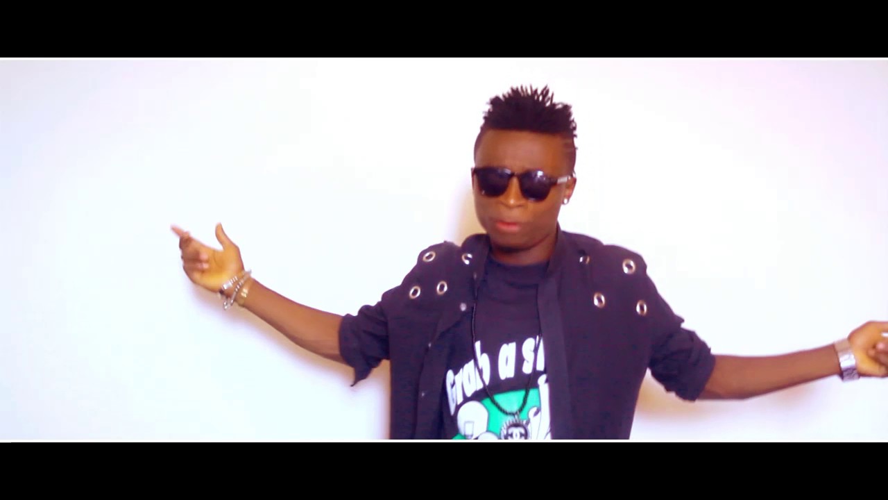 NARINGA by Gold Name With DIRECTOR O FARCY