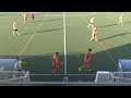 Futbol, CD Enguera-Muro CF, 2 Junio 2021.mp4