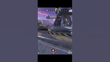 Controller Player In Its Natural Habitat 😂 - Apex Legends #shorts