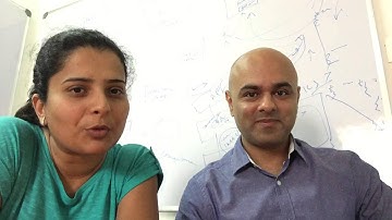 iServe.io founder introduction to YCombinator