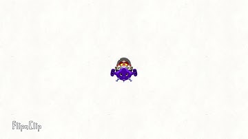 Sonic robo blast 2 in a nutshell