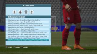 FIFA16 Complete Bootpack 4 0 byRon69