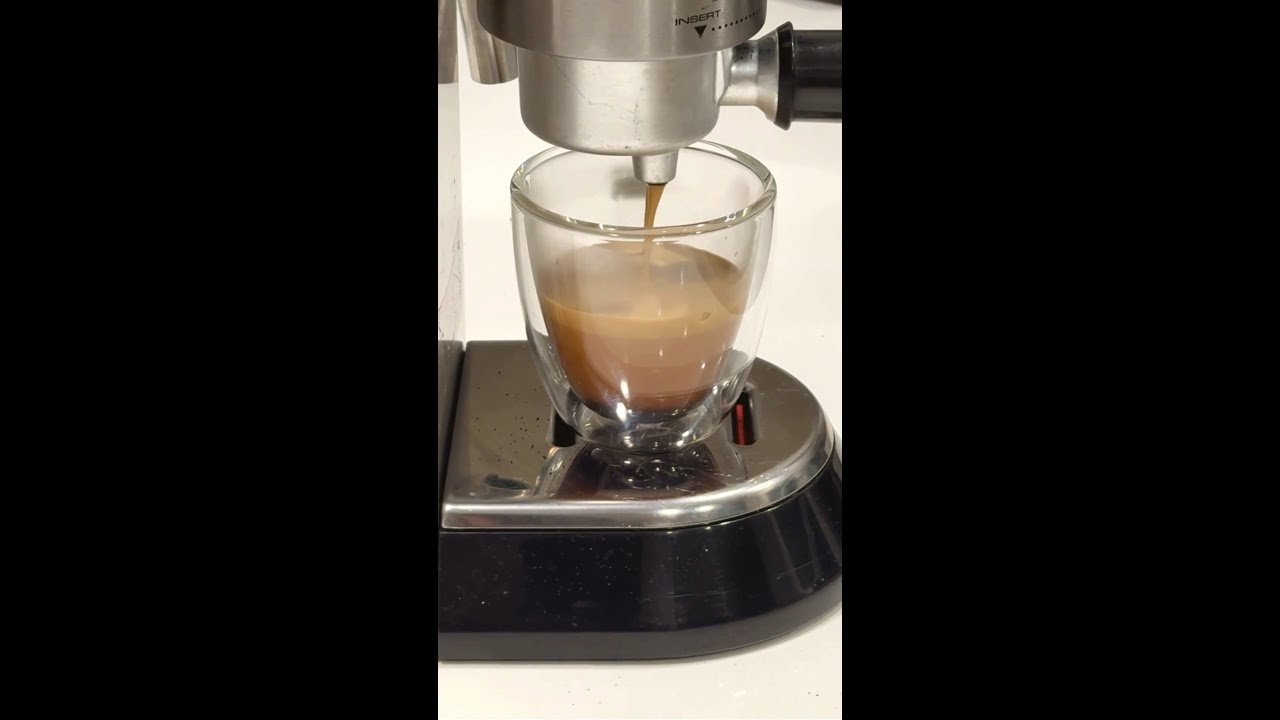 Level Up Your Coffee Ritual: Find Your Perfect JoyJolt Double-Walled Cup