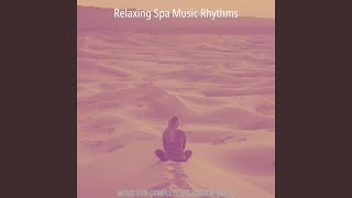 Modish Music for Impression