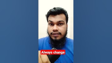 Change Default Passwords #cybersecurity #cybersecuritytips