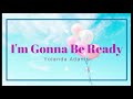 I'm Gonna Be Ready - Yolanda Adams (1 Hour Music Lyrics) 🎵