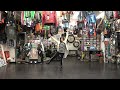 まってるし鹿児島市　振付用動画 ｜ 『鹿児島は、みんな元気に舞（待）ってます。』