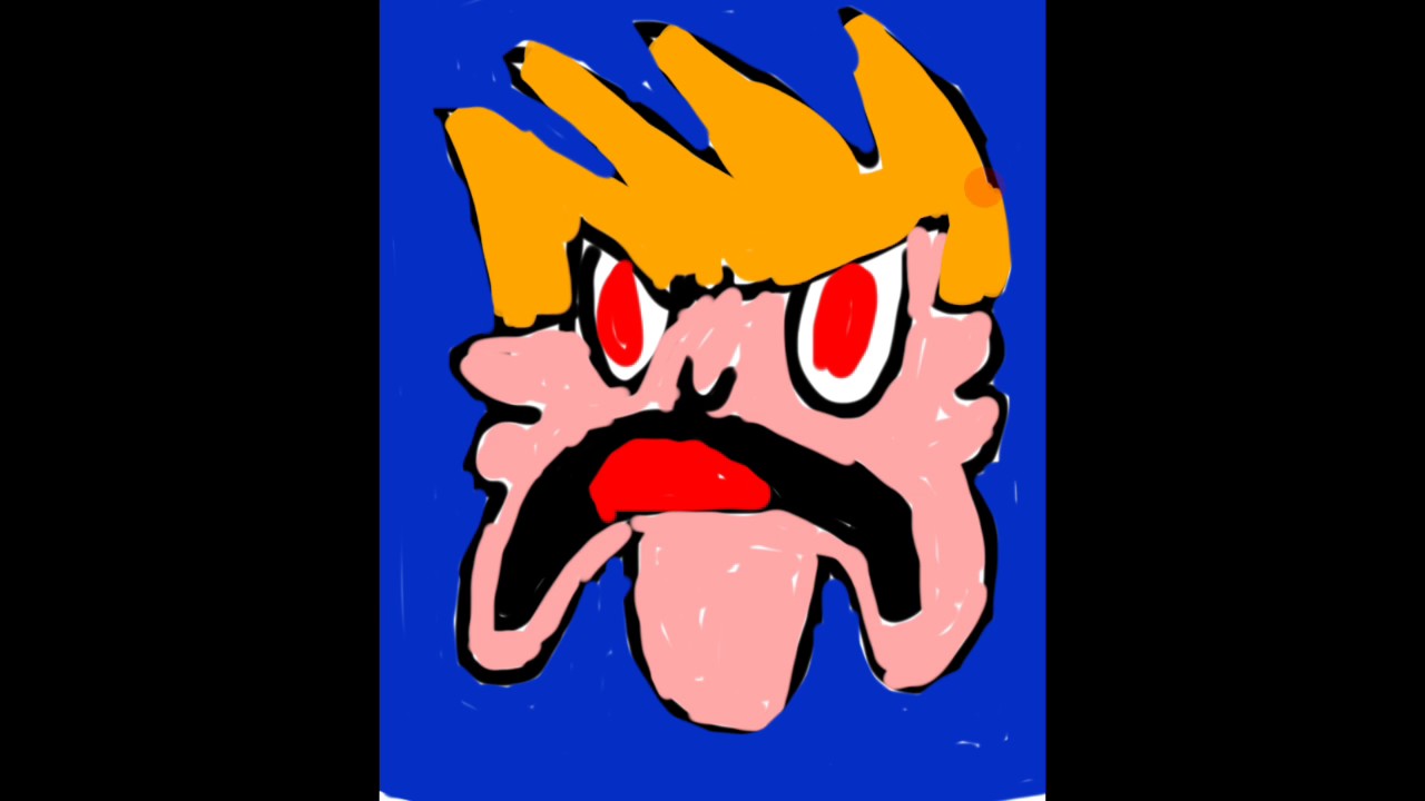 I AM VERY ANGRY ABOUT CHANNEL TRAILERS - YouTube