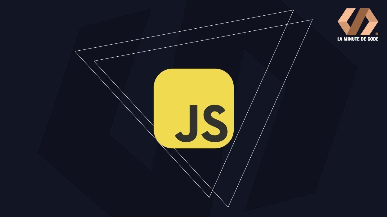 Javascript de A à Z - La méthode replace all - YouTube