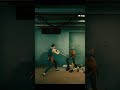 Sifu