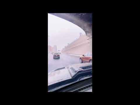 قل للذي عبدالله الجارالله يوسف الأيوب