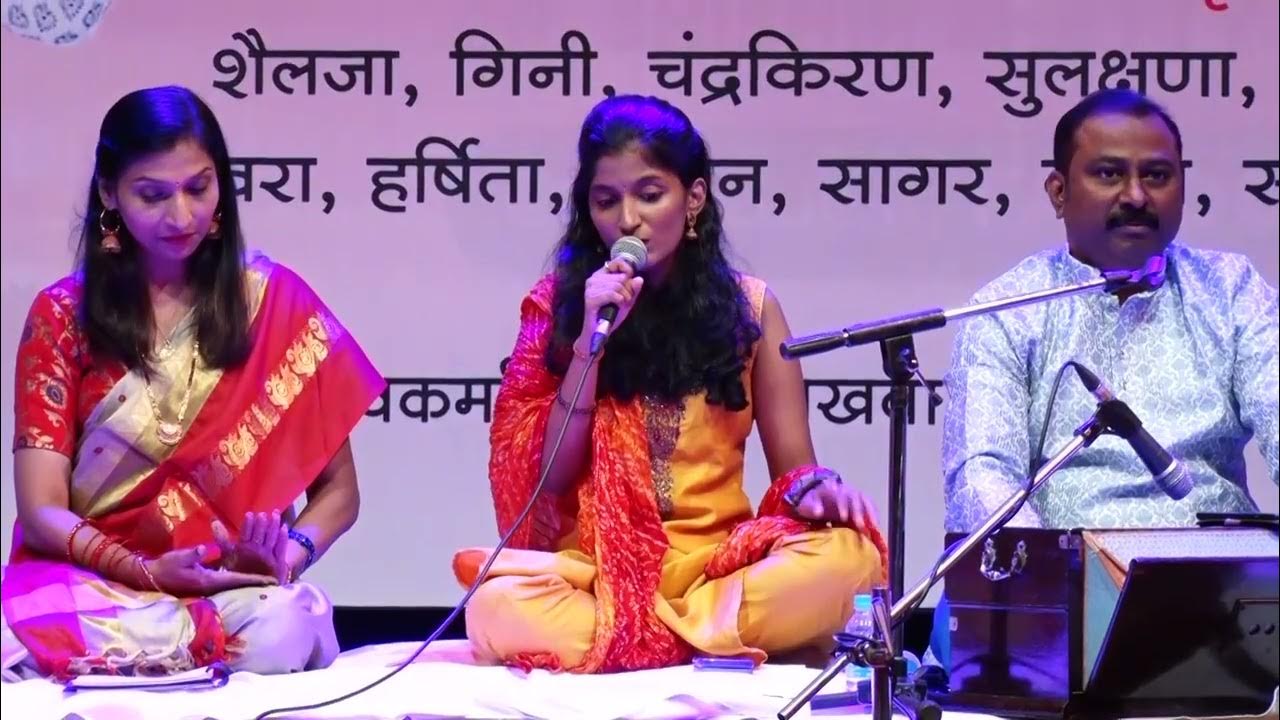 Aaj Jane Ki Zid Na Karo X Aaoge Jab Tum X Agar Tum Sath Ho Mashup By aaj-jane-ki-zid-na-karo-x-aaoge-jab-tum-x-agar-tum-sath-ho-mashup-by