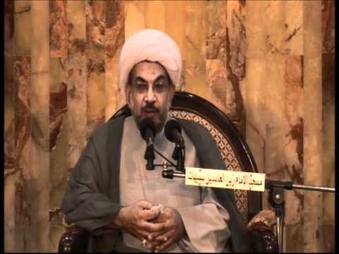 النبي محمد قدوتنا أصلاب وأرحام طاهرة آباء وأمهات النبي 