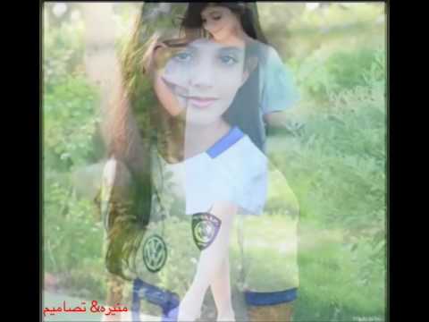 تصميمي ل لانا الفهيد