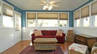 West Orange Nj Real Estate 395,000 3Br 2Ba West Orange, Nj Home For Sale