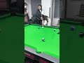 Pool Speed With Billiards Accuracy &amp; Snooker Master Touch | #pool1  #billiards  #snooker