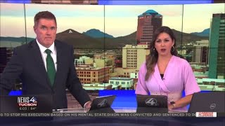 TPD: Man walking dog finds body of a homeless man