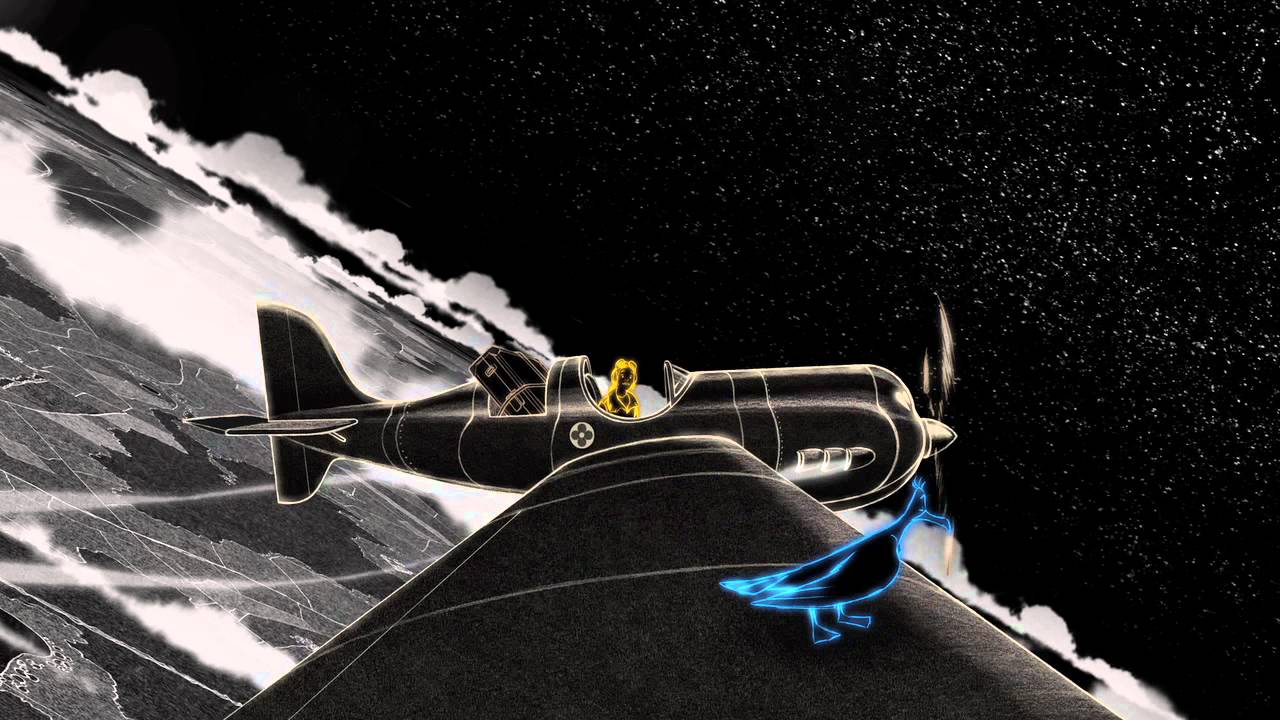 Louis Vuitton The Little Groom YouTube