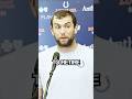 Andrew Luck era was unmatched 🥀 #shorts #nfl #colts