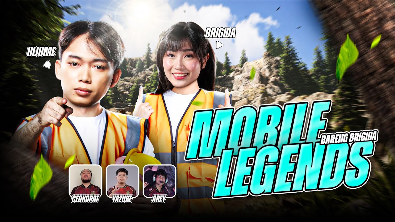 PARTY KEMATIAN W MY BINI @CEOKOPATALTEREGO @Arfybruh @Yazukee7