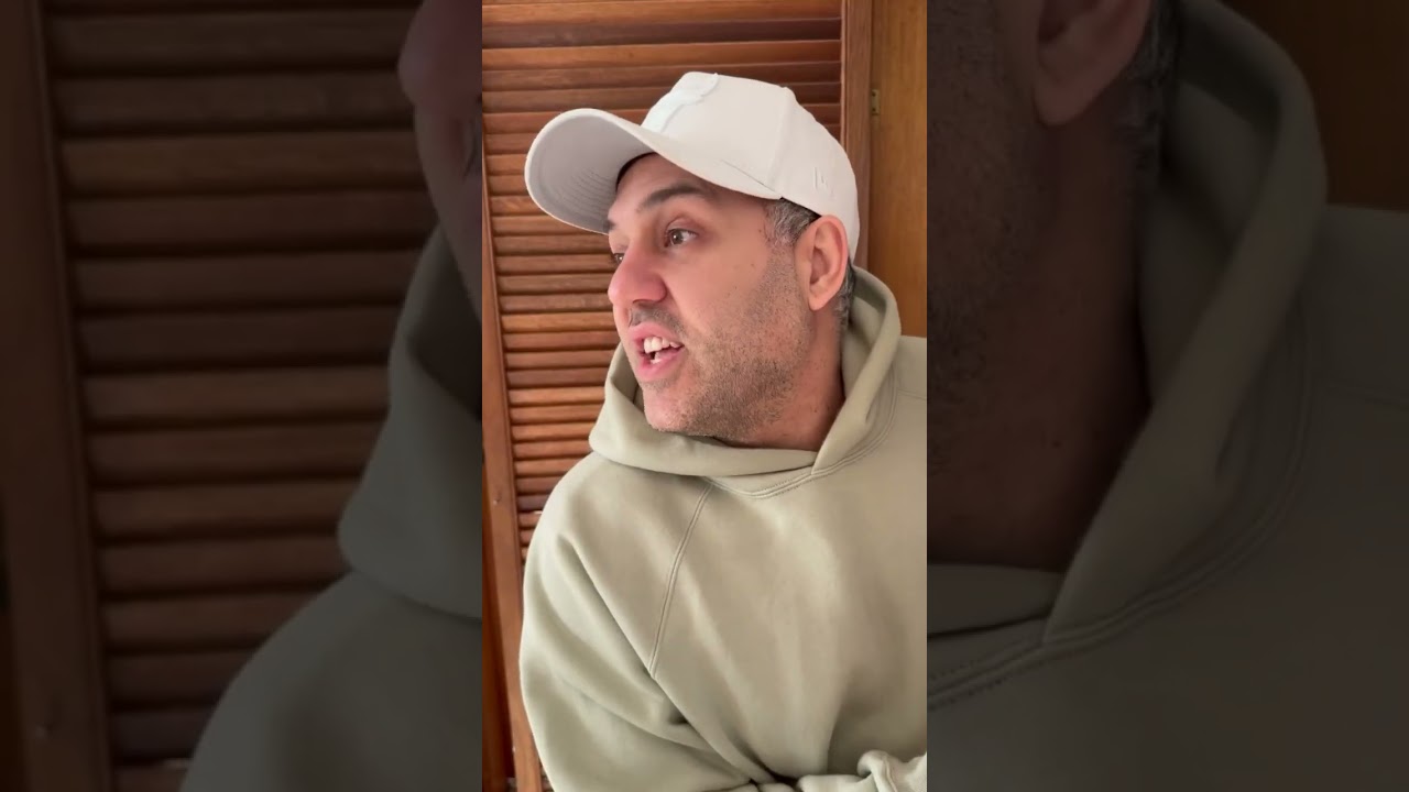 You can’t get anything past our Mums!