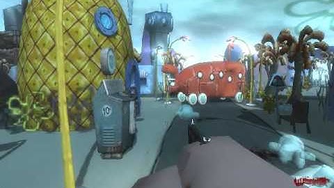 how to play cod waw pc with xbox 360 controller and change to tactical no xpader