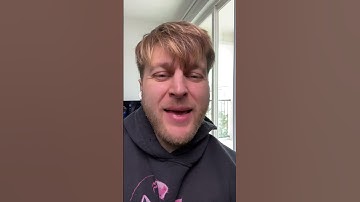 Will Chat GPT 4 Replace Developers #chatgpt #ai #learntocode