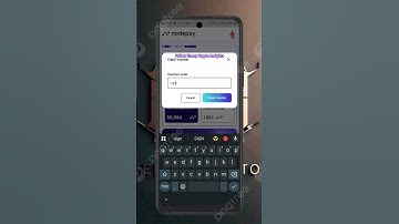 Nodepay Voucher Code  #Web3 #Depin #Airdrop #crypto #cryptocurrency #Pi #IceNetwork #blockchain #nc