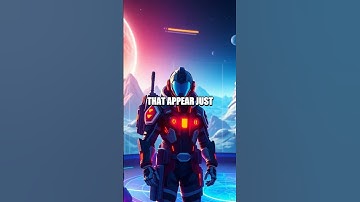 The Emergence of AI in Game User Interfaces