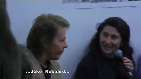 A new "Systeme de la Mode": sampled in a Mellothron!