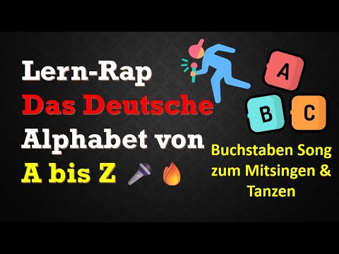 Stdte A Bis Z