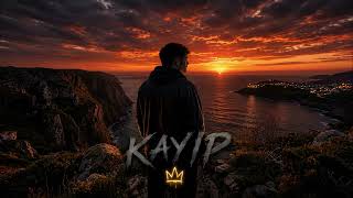 🎧 Kayip - Bilemiyorum 