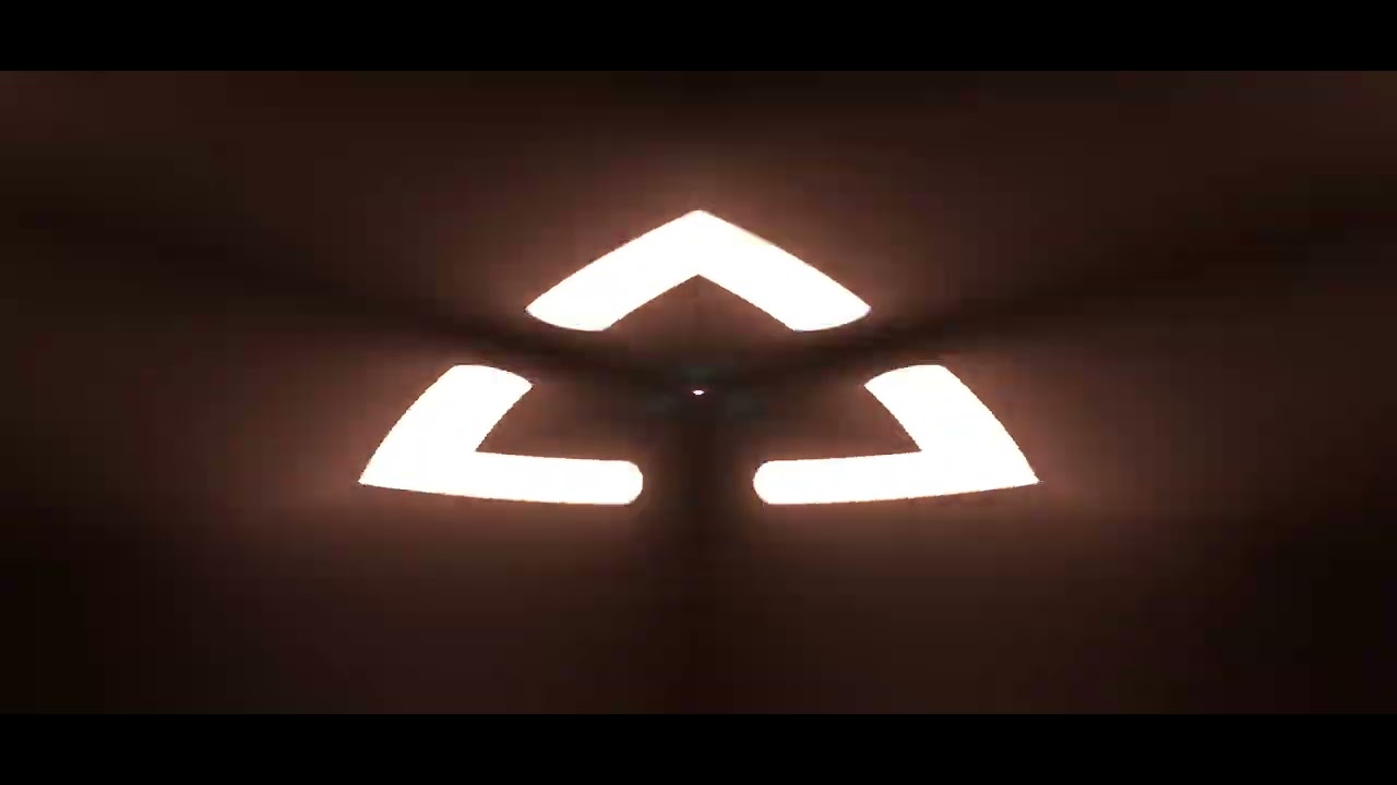 Watch Hiroyuki Arakawa - Four (Official Visualizer) on YouTube Watch Hiroyuki Arakawa - Four (Official Visualizer) on YouTube