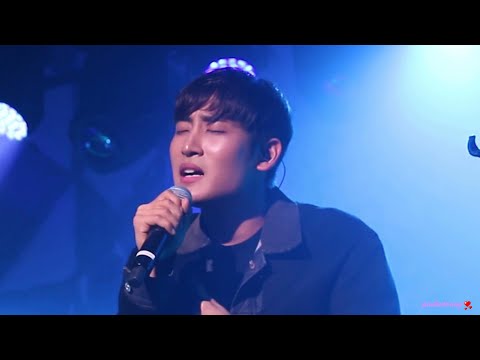181223 단독 콘서트 ★기념일★ 첫콘 - 박재정 '세레나데(Serenade)'