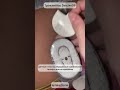 Ставим Dexcom G6 на ногу! Сенсоры в наличии! Маленькие, удобные