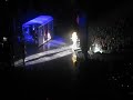 'Ik hou van jullie' - Lady Gaga @ Ahoy Rotterdam - 30.11.10