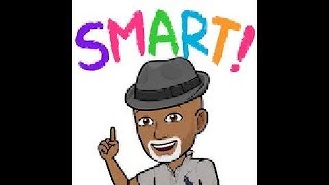 11 13 20   Recorded Instructions  Unit 2 Lesson 9  Using Images Continued