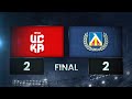 CSKA 1948 Sofia Levski goals and highlights