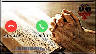 Jesus Ringtone🎻🎻||Jesus Telugu Ringtone🎶🎶||BGM Ringtone🎼🎼||TELUGU BIBLE STORIES||