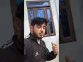 sanvariya ki kripa se